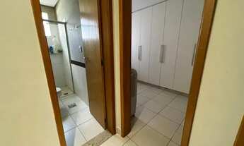 Imagem 7: Sobrado para de 175m² com 4 quartos sendo 1 suíte no Parque Amazônia - Goiânia - GO