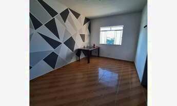 Imagem 6: Apartamento de 1/4, no Grajaú