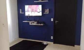 Imagem 5: Aluga-se apartamento Vita Palmiro Bin