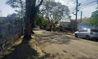 Imagem 3: Casa Conjunto Branca Vieira