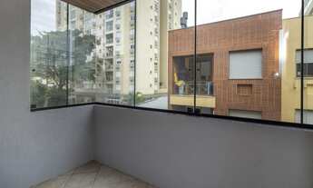 Imagem 7: PORTO ALEGRE - Apartamento Padrão - Petrópolis