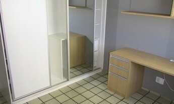 Imagem 4: Apartamento Garcia