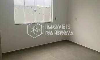 Imagem 5: APARTAMENTO 1 DORMITORIO PARA LOCAÇÃO EM NAVEGANTES-SC