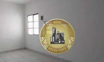 Imagem 5: Casa com 2 dormitórios para alugar, 50 m² por R$ 1.036/mês - Alvarenga - São Bernardo do C