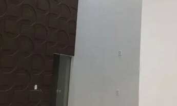 Imagem 7: Casa com 2 dormitórios à venda, 104 m² por R$ 350.000 - Residencial Recreio Panorama - Goi