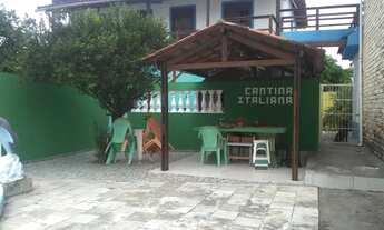 Imagem 6: Alugamos Apartamentos, em Barra de Jangada, Fixo ou Temporada