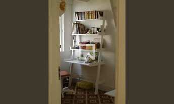 Imagem 7: Casa à Venda - Butantã, 2 Quartos, 114 m2