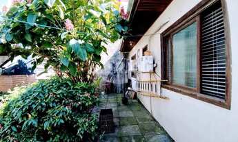 Imagem 4: CANOAS - Casa Padrão - Centro