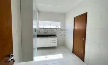 Imagem 7: Casa em Condomínio para Locação em Lauro de Freitas, Buraquinho, 4 dormitórios, 4 suítes