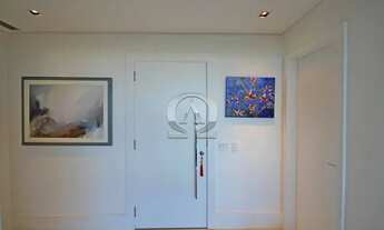 Imagem 2: APARTAMENTO GOLDEN GREEN BARRA DA TIJUCA