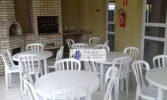 Imagem 2: Apartamento de 2 dorms