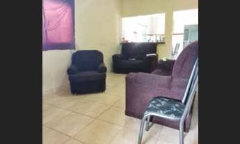 Imagem 3: Casa para venda no BENGUI