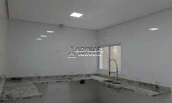 Imagem 7: Casa Residencial à venda, Saúde, São Paulo -