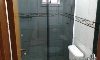 Imagem 4: Apartamento à venda, 81 m² por R$ 480.000,00 - Morumbi - Paulínia/SP