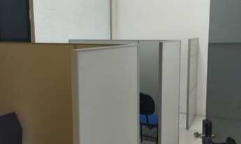 Imagem 6: ALUGO PREDIO COMERCIAL NA COHAB POR R$ 6.000 MIL