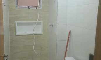 Imagem 7: Apartamento para aluguel tem 40 metros quadrados com 1 quarto em Vila Guilhermina - São Pa