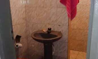 Imagem 5: Vende ou troca Casa com 3 dormitórios