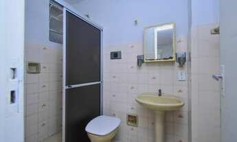 Imagem 7: Apartamento 1 quarto para aluguel Pelotas