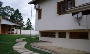 Imagem 5: MACIEL IMÓVEIS OFERTA MI8525