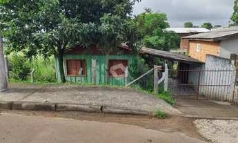 Imagem 3: TERRENO BAIRRO VERA CRUZ