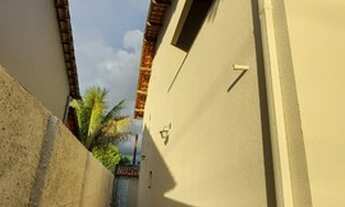 Imagem: Casa de condomínio para venda com 5 quartos