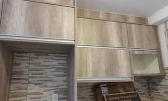 Imagem 4: Locação Apartamento Sao Paulo Vila Mariana Ref: 24379