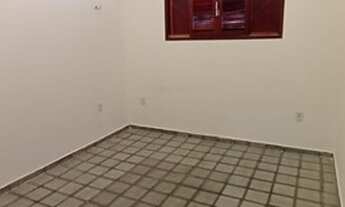 Imagem 7: Casa Para Locação Conjunto Pitimbú - Satélite