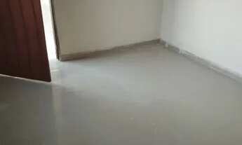 Imagem 7: Casa Apartamento com 1 dormitório