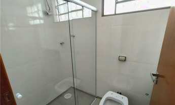 Imagem 3: Casa 2 dormitórios 1 suíte a venda no Avelino Palma - Ribeirão Preto