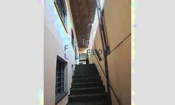 Imagem 2: BLDA 275 Casa 601461005-13