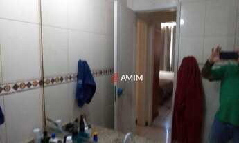 Imagem 4: Ótima oportunidade