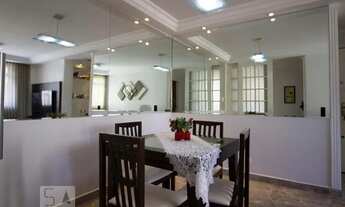 Imagem 4: Apartamento para Aluguel - Tatuapé, 3 Quartos, 104 m2