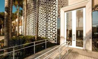 Imagem 4: Apartamento MISTI MORUMBI com 3 dormitórios à venda, 92 m² por R$ 1.200.000 - Jardim Vazan