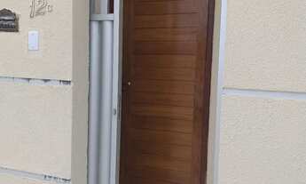 Imagem 4: Apto térreo neopolis