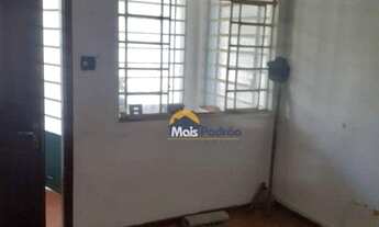 Imagem 6: Casa com 2 dormitórios à venda, 163 m² por R$ 380.000,00 - Jardim Ester - São Paulo/SP