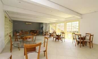 Imagem 6: Casa Condominio para Venda - 161m², 3 dormitórios, sendo 1 suites, 1 vaga - Tristeza