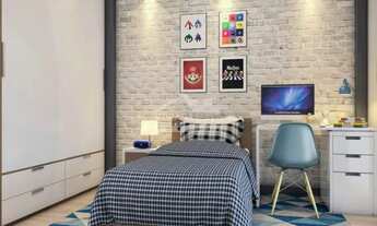 Imagem 5: Comprar Lançamento no Canto do Forte, venha morar no melhor bairro de PRAIA GRANDE