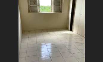 Imagem 3: Alugo apto no Centro