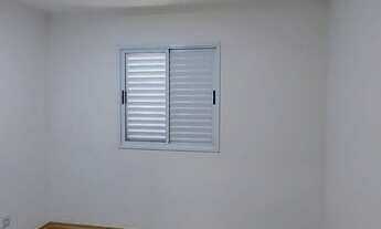 Imagem 3: Ap para mobiliado aluguel com 77 m² sendo 3 quartos 1 suíte, em Mooca - São Paulo - SP