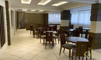 Imagem 7: Apartamento a venda em Lages