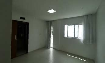 Imagem 7: VENDO CASA EM ELDORADO!!!