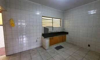 Imagem 5: Casa com 3 dormitórios à venda, 194 m² por R$ 810.000,00 - Parque São Quirino - Campinas/S