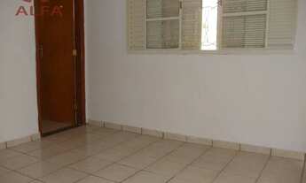 Imagem: Sobrado com 3 dormitórios para alugar