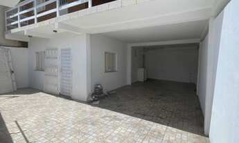 Imagem 4: Excelente casa Barra dos Coqueiros