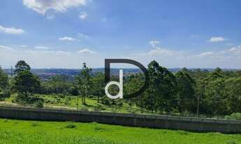 Imagem 5: Terreno em condomínio campo de toscana na cidade de vinhedo