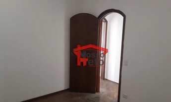 Imagem 2: Casa para alugar, 150 m² por R$ 2.635,00/mês - Parque São Domingos - São Paulo/SP