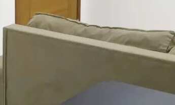 Imagem 6: Aluga-se loft Flat / studio com 1 dormitório