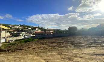 Imagem 6: Vende-se excelentes lotes no Serra Nobre em Gravatá-PE