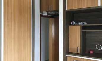 Imagem 3: Venda Apartamento com 3 dormitórios