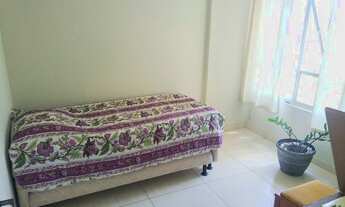 Imagem 5: Apartamento 92 metros Boa Vista Recife